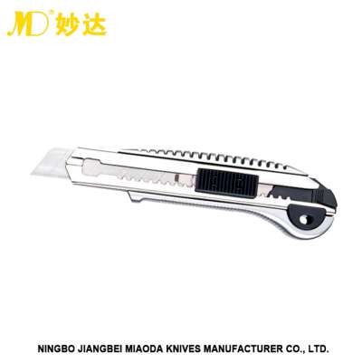 cutter knife tool1